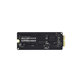 SSD 1TB per iMac 21.5" A1418 (Mid 2017), iMac 27" A1419 (Mid 2017), Mac Mini A1347 (Late 2014)