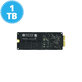 SSD 1TB per iMac 27" A1419 (Late 2013 - Mid 2015), Refurbished