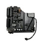Alimentatore 500W per iMac 27" A1862 (Late 2017)