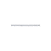 Cover cerniere per MacBook Air 13" A1237 (Early 2008), A1304 (Late 2008 - Mid 2009)