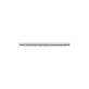 Cover cerniere per MacBook Air 13" A1237 (Early 2008), A1304 (Late 2008 - Mid 2009)