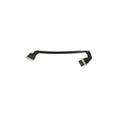 Cavo flex LCD per MacBook Pro 13" A1278 (Late 2008 - Mid 2010)