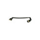 Cavo flex LCD per MacBook Pro 13" A1278 (Late 2008 - Mid 2010)