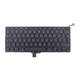 Tastiera SK per MacBook Pro 13" A1278 (Mid 2009 - Mid 2012)