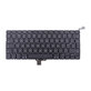 Tastiera SK per MacBook Pro 13" A1278 (Mid 2009 - Mid 2012)