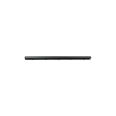 Cover cerniere per MacBook Pro 15" A1286 (Late 2008 - Mid 2012)