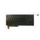 Tastiera SK per MacBook Pro 15" A1286 (Mid 2009 - Mid 2012)
