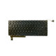 Tastiera SK per MacBook Pro 15" A1286 (Mid 2009 - Mid 2012)