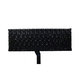 Tastiera SK per MacBook Air 13" A1369, A1466 (Mid 2011 - Mid 2017)