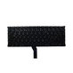 Tastiera SK per MacBook Air 13" A1369, A1466 (Mid 2011 - Mid 2017)