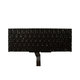 Tastiera CZ per MacBook Air 11" A1370, A1465 (Mid 2011 - Early 2015)