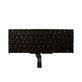 Tastiera CZ per MacBook Air 11" A1370, A1465 (Mid 2011 - Early 2015)