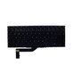 Tastiera SK per MacBook Pro 15" A1398 (Mid 2012 - Mid 2015)