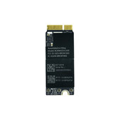 Scheda di rete wireless AirPort BCM94331CS per MacBook Pro 13" A1425 (Late 2012 - Early 2013), 15" A1398 (Mid 2012 - Early 2013)