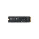 SSD 512GB per MacBook Air 11" A1465 (Early 2015)