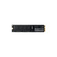 SSD 512GB per MacBook Air 11" A1465 (Mid 2012), 13" A1466 (Mid 2012)