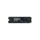 SSD 128GB per MacBook Air 11" A1465, 13" A1466 (Mid 2013 - Early 2014)