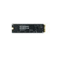 SSD 128GB per MacBook Air 11" A1465, 13" A1466 (Mid 2013 - Early 2014)