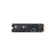 SSD 256GB per MacBook Air 13" A1466 (Early 2015 - Mid 2017)