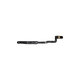 Microfono con Cavo flex per MacBook Air 13" A1466 (Mid 2013 - Mid 2017)