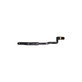 Microfono con Cavo flex per MacBook Air 13" A1466 (Mid 2013 - Mid 2017)