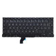 Tastiera SK per MacBook Pro 13" A1502 (Late 2013 - Early 2015)