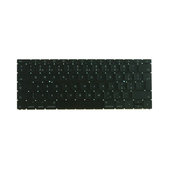 Tastiera CZ per MacBook 12" A1534 (Early 2016)