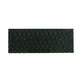 Tastiera CZ per MacBook 12" A1534 (Early 2016)