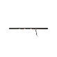 Cavo Wi-Fi per MacBook Pro 13" A1706 (Late 2016 - Mid 2017)