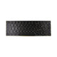 Tastiera CZ per MacBook Pro 13" A1706, 15" A1707 (Late 2016 - Mid 2017)