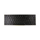 Tastiera CZ per MacBook Pro 13" A1706, 15" A1707 (Late 2016 - Mid 2017)