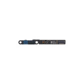 Fotocamera per MacBook Pro 13" A1708 (Late 2016 - Mid 2017)