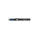 Fotocamera per MacBook Pro 13" A1708 (Late 2016 - Mid 2017)