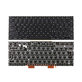 Tastiera con retroilluminazione US per MacBook Pro 13" A1708 (Late 2016 - Mid 2017)