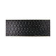 Tastiera CZ per MacBook Pro 13" A1708 (Late 2016 - Mid 2017)