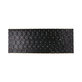 Tastiera CZ per MacBook Pro 13" A1708 (Late 2016 - Mid 2017)