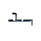 Microfono con Cavo flex per MacBook Pro 13" A1708 (Late 2016 - Mid 2017)