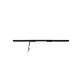Cavo Wi-Fi per MacBook Pro 13" A1708 (Late 2016 - Mid 2017)