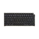 Tastiera CZ per MacBook Air 13" A1932 (2018 - 2019)