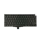 Tastiera SK per MacBook Air 13" A1932 (2018 - 2019)
