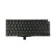 Tastiera SK per MacBook Air 13" A1932 (2018 - 2019)