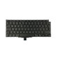 Tastiera SK per MacBook Air 13" A1932 (2018 - 2019)