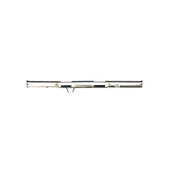 Cavo Wi-Fi per MacBook Air 13" A1932 (2018 - 2019)
