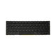 Tastiera CZ per MacBook Pro 13" A1989 (2018 - 2019), 15" A1990 (2018)