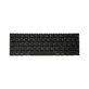 Tastiera CZ per MacBook Pro 13" A1989 (2018 - 2019), 15" A1990 (2018)