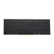 Tastiera SK per MacBook Pro 13" A1989 (2018 - 2019), 15" A1990 (2018)