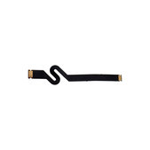 Cavo flex collegamento batteria (BMU) per MacBook Pro 13" A1989 (2018 - 2019), A2251 (2020)