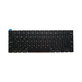 Tastiera US per MacBook Pro 15" A1990 (2018 - 2019)