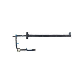 Touch Bar e scheda di controllo per MacBook Pro 16" A2141 (2019)