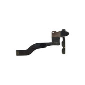 Microfono con Cavo flex per MacBook Pro 13" A2159 (2019)
